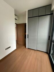 The Atelier (D9), Apartment #467007001